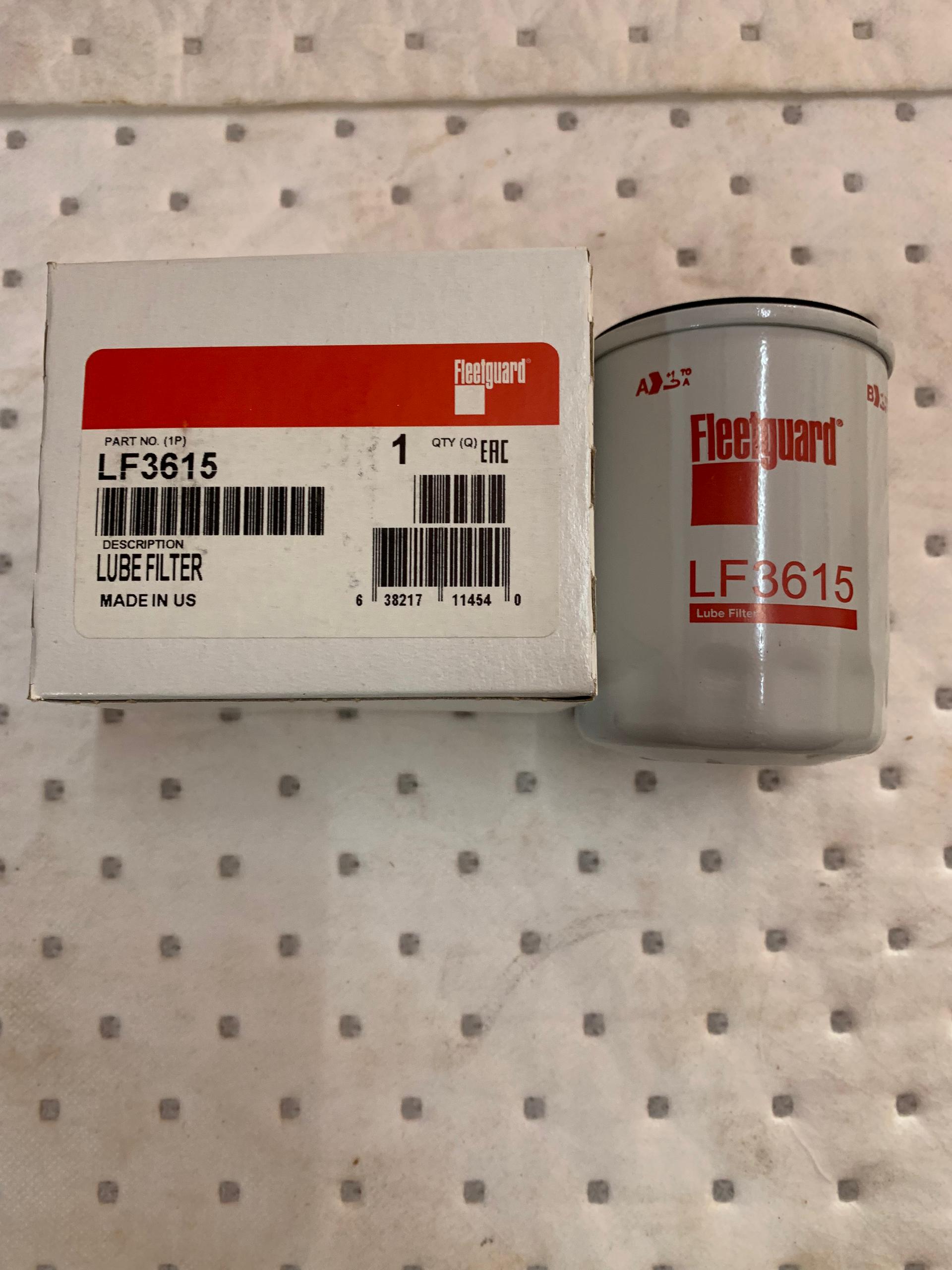 product_small_img2